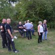 Sommertreffen 2019 - 139